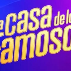 La Casa de los Famosos 4: ¿Quién fue salvado por el Líder de la Semana hoy, 26 de enero?