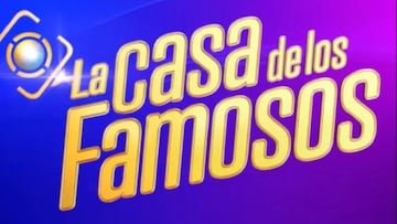 Es noche de nominación en La Casa de los Famosos 4. Conoce quiénes son los nominados de la Semana 4 hoy, jueves 15 de febrero: Lista completa.