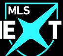 MLS presentó MLS NEXT, nueva plataforma para desarrollar jóvenes