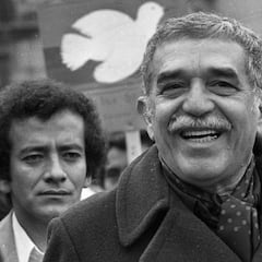 Estos son los colombianos más influyentes en 2021