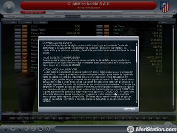 Captura de pantalla - championshipmanager_02_0.jpg