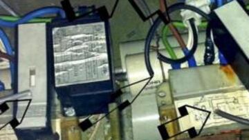 Se interrogará a ex empleados para dar con el saboteador