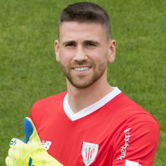 Elche-Athletic: horario, TV y dónde ver LaLiga en directo