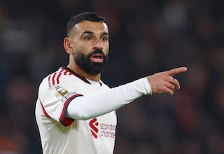 Sunderland - Liverpool, en directo: Premier League, en vivo hoy