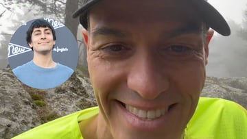 El ‘acuerdo’ entre Pedro Sánchez y el influencer Nil Ojeda: “Vamos un día, bro”