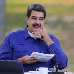 Cuarentena flexible en Venezuela: restricciones, qué dijo Maduro, qué se puede hacer y cuándo acaba