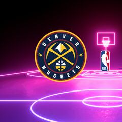 Denver Nuggets vs Los Angeles Lakers game 3: How to watch on TV and stream online, NBA