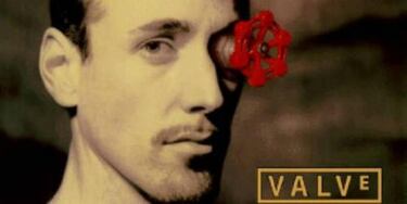 Steam no compensará a las víctimas de fraudes