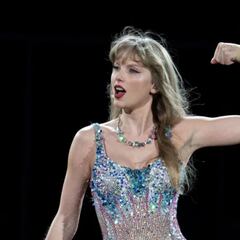 Taylor Swift “The Tortured Poets Department” instant reaction review