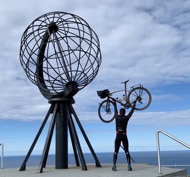 Un Tour por Europa en los tiempos de la COVID