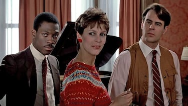 Las 30 mejores comedias de la historia del cine y dónde verlas