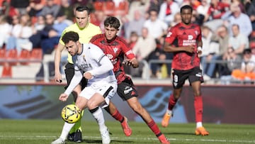 01/03/26 PARTIDO SEGUNDA DIVISION
CD MIRANDES - AD CEUTA