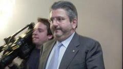 El Barça pagó 13 veces más por unos terrenos en Viladecans