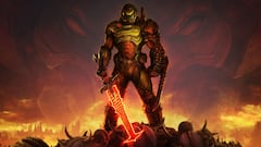 10 juegazos a 5 euros en Steam con las que triunfar en las rebajas de otoño