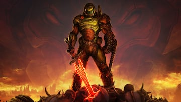 10 juegazos a 5 euros en Steam con las que triunfar en las rebajas de otoño