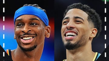 Tyrese-Haliburton-Shai-Gilgeous-Alexander-Finales-2025-NBA-Indiana-Pacers-Oklahoma-City-Thunder