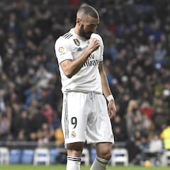 Kashima - Real Madrid: horario, canal TV y dónde ver online el Mundial de Clubes