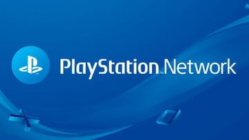 PlayStation Network