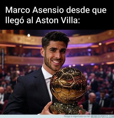 La derrota del Madrid, el Barça... Los memes más divertidos de la jornada