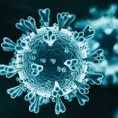 En México hay tres casos confirmados de coronavirus