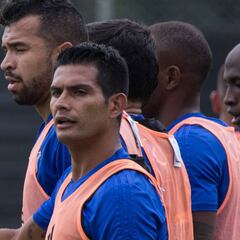 Millonarios - River Plate: Horarios, TV y cómo ver online