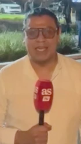 Con reflectores bajos y poca expectativa, la Selección Mexicana llegó a Panamá