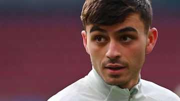 The two midfielders have been huge losses for the Catalan side over recent weeks, and their return comes at a good time for the club.