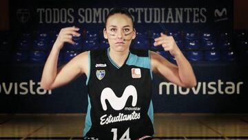El Estudiantes se prepara para la batalla ante el Promete