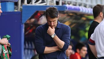 03/05/25 PARTIDO SEGUNDA DIVISION
EIBAR - MIRANDES
BEÑAT