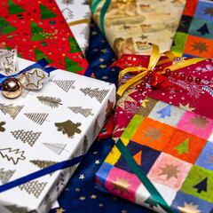 10 regalos originales para el amigo invisible por menos de 15 euros