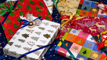 Regalos originales y baratos para el amigo invisible en Amazon