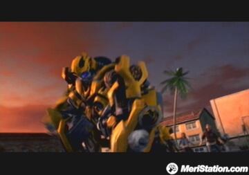 Captura de pantalla - transformers_ps2_tv2007070414270500.jpg