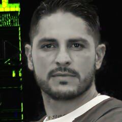 Exatlón México: quién fue eliminado hoy, 7 de enero 2024, y cuándo es el próximo programa