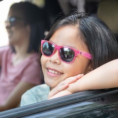 Requirements to receive up to $2,000 Child Tax Credit in 2023