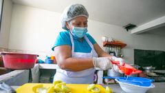 Bono Alimentario: cuándo lo empezarán a entregar y fechas de pago