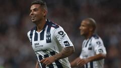 Cardona se reencuentra con su fútbol y enamora a los hinchas