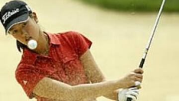 El mayor fabricante de bolas de golf se declara en quiebra