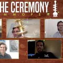 Murray y Bertens, campeones del Mutua Madrid Open Virtual