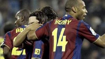 <strong>INICIO.</strong> La Liga BBVA 2009/10 comenzará el 30 de agosto.