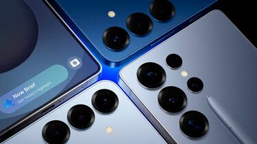 Alerta de los expertos: este software espía viene preinstalado en estos móviles populares