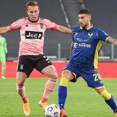 Arthur-Pjanic, el trueque no marcha en Turín ni en Barcelona