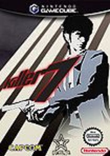 Captura de pantalla - killer7_box.jpg