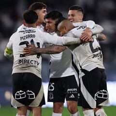 Este es el único canal de TV que transmite hoy Colo Colo - Puerto Montt: a qué hora es el partido, horario y cómo verlo