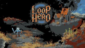 Loop Hero: cómo descargar y jugar en PC; precio y ediciones