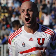 "Ojalá que este proceso logre los éxitos de la era Sampaoli"