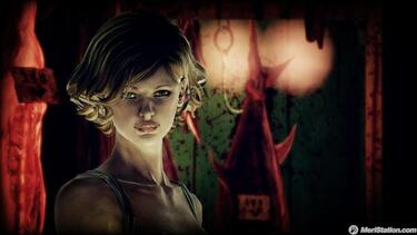 Shadows of the DAMNED, Impresiones