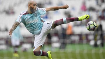 Simone Zaza.