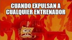 Los memes más divertidos del fin de semana