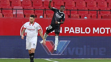 El descanso ante el Chelsea valió para muy poco