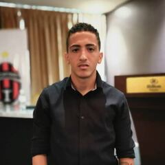 Cruz Azul amarra Ángel Orelién para el Apertura 2019